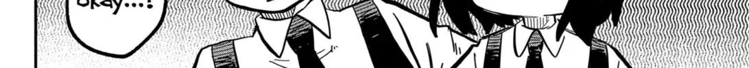 Kindergarten Wars Kainu Manga Chapter 31 Page 16