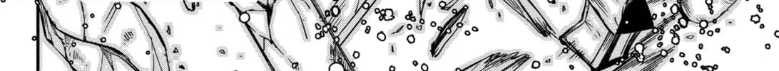 Kindergarten Wars Kainu Manga Chapter 31 Page 20