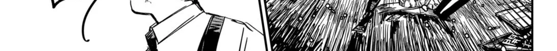 Kindergarten Wars Kainu Manga Chapter 31 Page 30