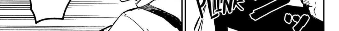 Kindergarten Wars Kainu Manga Chapter 31 Page 34