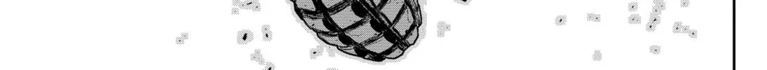 Kindergarten Wars Kainu Manga Chapter 31 Page 38