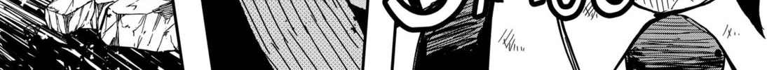 Kindergarten Wars Kainu Manga Chapter 31 Page 48