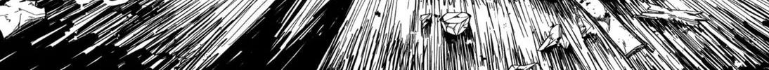 Kindergarten Wars Kainu Manga Chapter 31 Page 50