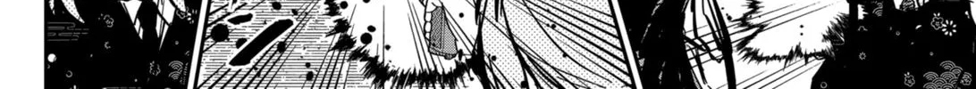 Kindergarten Wars Kainu Manga Chapter 29 Page 24