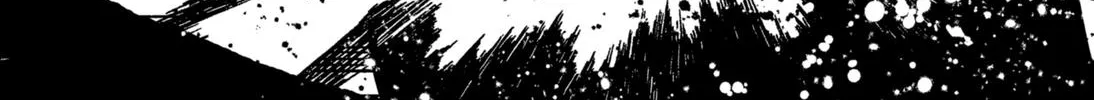 Kindergarten Wars Kainu Manga Chapter 29 Page 40