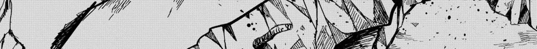 Kindergarten Wars Kainu Manga Chapter 29 Page 52