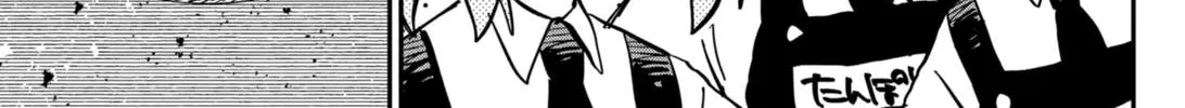 Kindergarten Wars Kainu Manga Chapter 28 Page 6