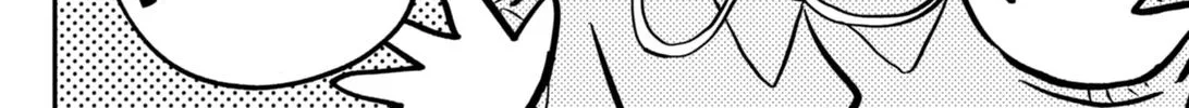 Kindergarten Wars Kainu Manga Chapter 28 Page 20
