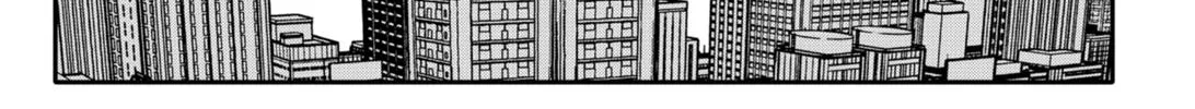 Kindergarten Wars Kainu Manga Chapter 28 Page 24