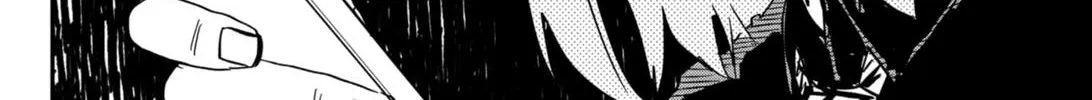 Kindergarten Wars Kainu Manga Chapter 28 Page 28
