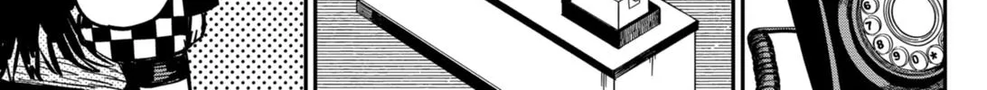 Kindergarten Wars Kainu Manga Chapter 28 Page 34