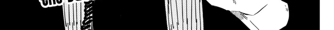 Kindergarten Wars Kainu Manga Chapter 28 Page 38