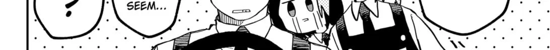Kindergarten Wars Kainu Manga Chapter 27 Page 16