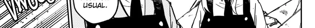 Kindergarten Wars Kainu Manga Chapter 24 Page 2