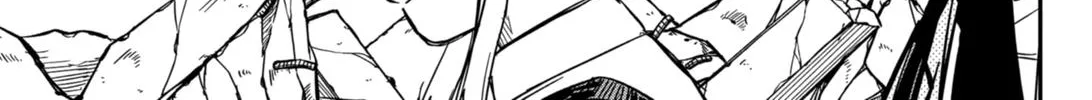 Kindergarten Wars Kainu Manga Chapter 24 Page 6