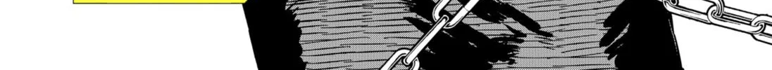Kindergarten Wars Kainu Manga Chapter 24 Page 8