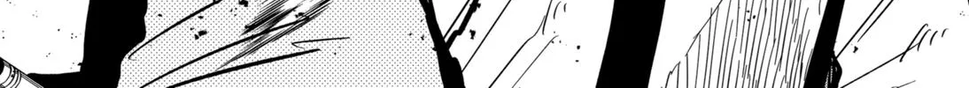 Kindergarten Wars Kainu Manga Chapter 24 Page 20