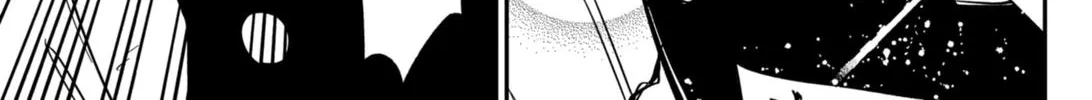 Kindergarten Wars Kainu Manga Chapter 24 Page 34