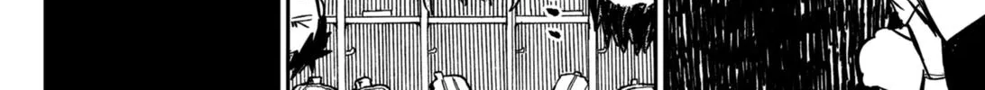 Kindergarten Wars Kainu Manga Chapter 24 Page 44