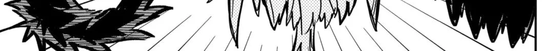 Kindergarten Wars Kainu Manga Chapter 24 Page 46