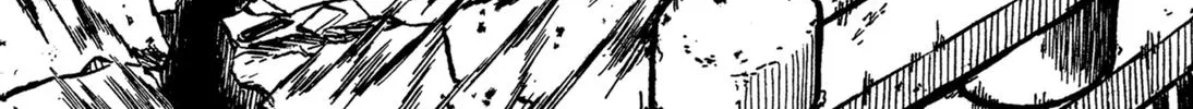 Kindergarten Wars Kainu Manga Chapter 23 Page 24