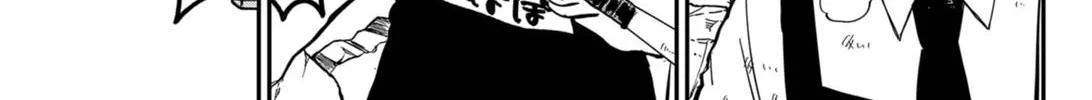 Kindergarten Wars Kainu Manga Chapter 23 Page 34
