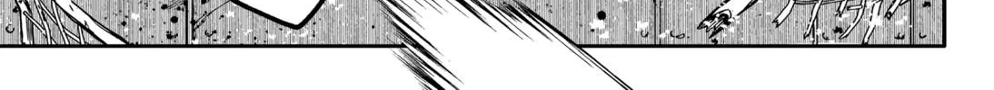 Kindergarten Wars Kainu Manga Chapter 23 Page 36