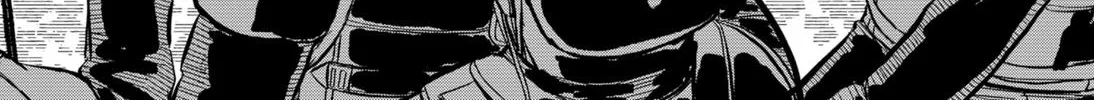 Kindergarten Wars Kainu Manga Chapter 22 Page 4