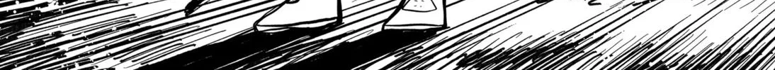Kindergarten Wars Kainu Manga Chapter 21 Page 74