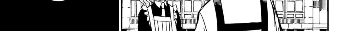 Kindergarten Wars Kainu Manga Chapter 21 Page 78