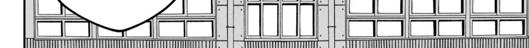 Kindergarten Wars Kainu Manga Chapter 21 Page 80