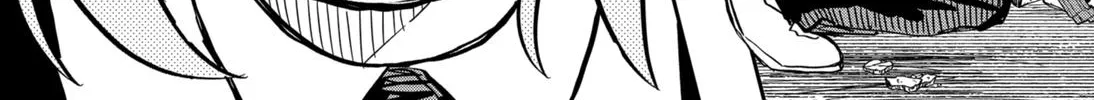 Kindergarten Wars Kainu Manga Chapter 21 Page 94