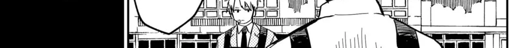Kindergarten Wars Kainu Manga Chapter 20 Page 6