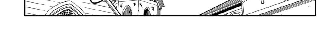 Kindergarten Wars Kainu Manga Chapter 20 Page 22