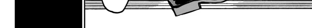 Kindergarten Wars Kainu Manga Chapter 20 Page 24