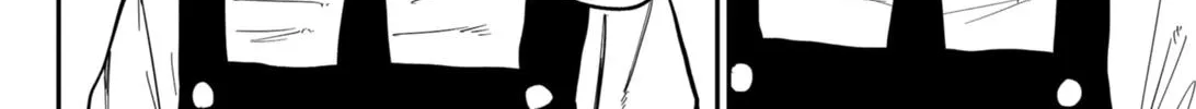 Kindergarten Wars Kainu Manga Chapter 20 Page 32