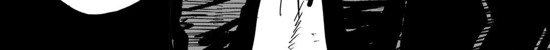 Kindergarten Wars Kainu Manga Chapter 20 Page 44