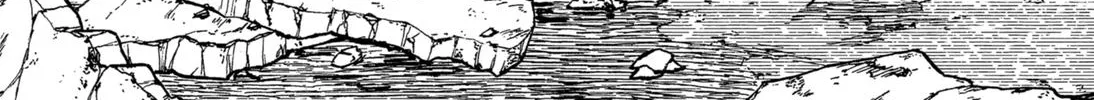 Kindergarten Wars Kainu Manga Chapter 19 Page 6