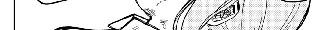 Kindergarten Wars Kainu Manga Chapter 19 Page 8