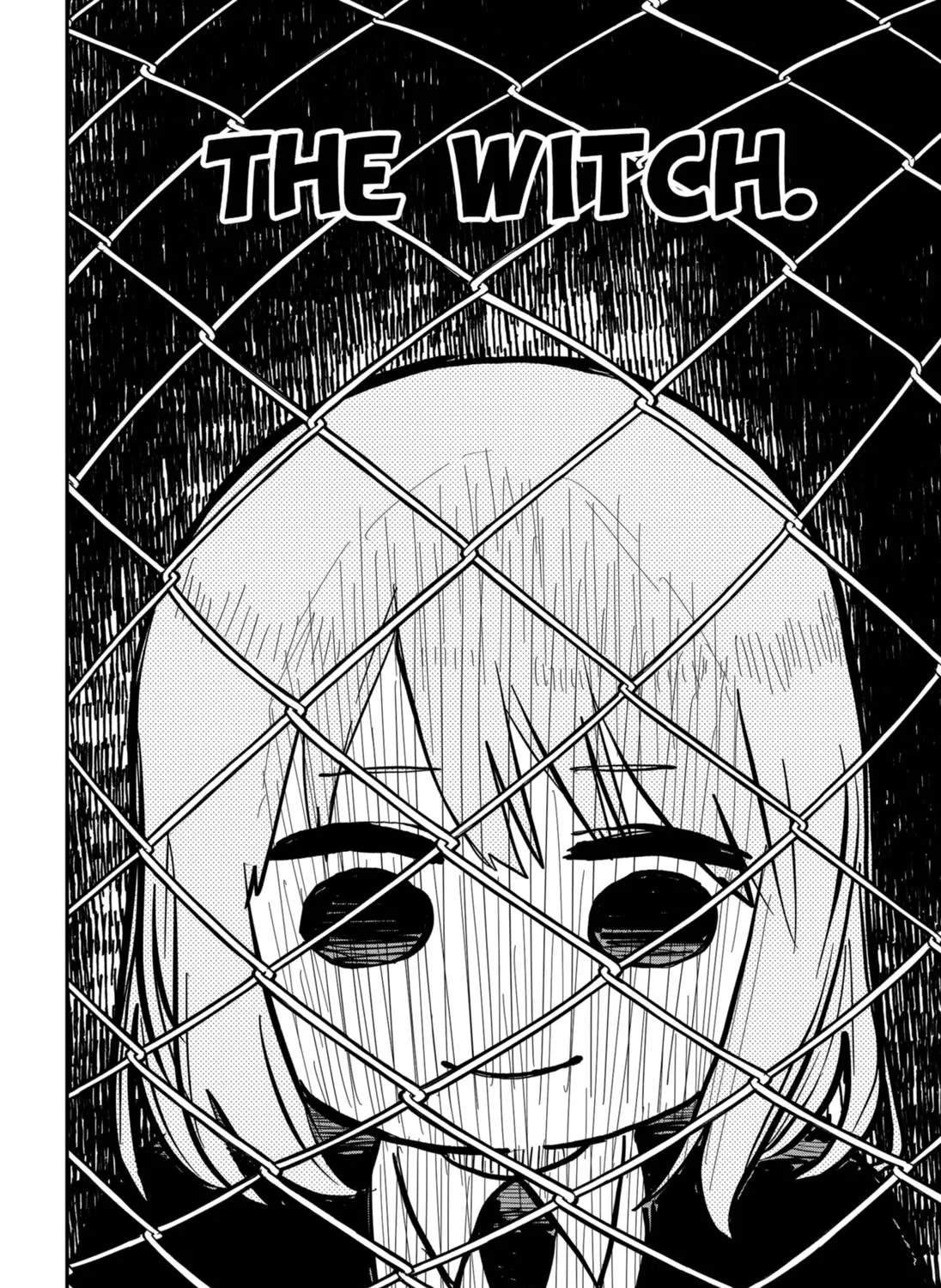 Kindergarten Wars Kainu Manga Chapter 19 Page 11