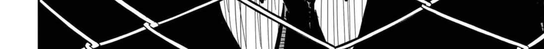 Kindergarten Wars Kainu Manga Chapter 19 Page 12