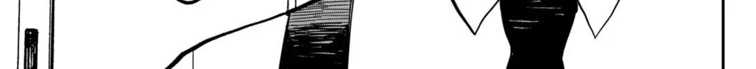 Kindergarten Wars Kainu Manga Chapter 15 Page 6