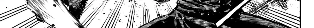 Kindergarten Wars Kainu Manga Chapter 15 Page 10