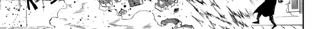 Kindergarten Wars Kainu Manga Chapter 15 Page 26