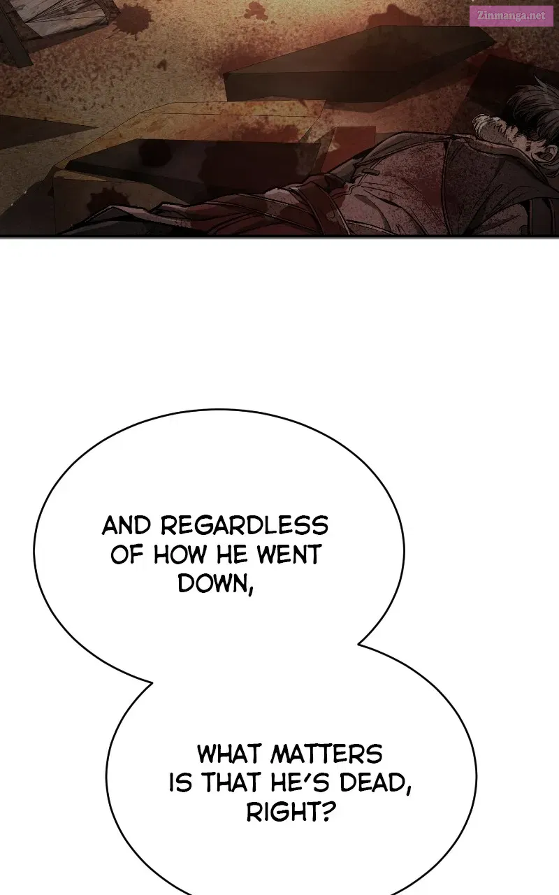 The Roguish Guardin a Medieval Fantasy Kainu Manga Chapter 7 Page 32