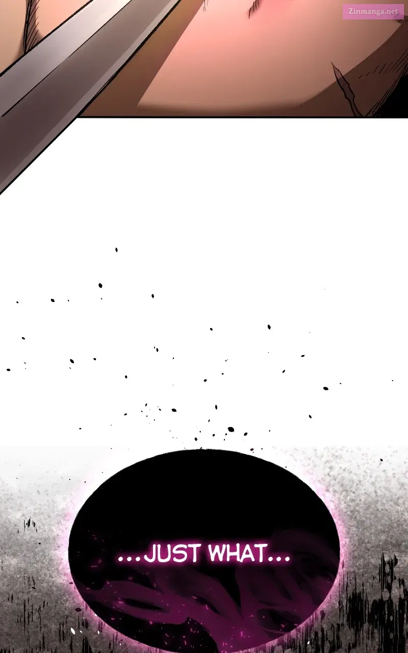 The Roguish Guardin a Medieval Fantasy Kainu Manga Chapter 7 Page 111