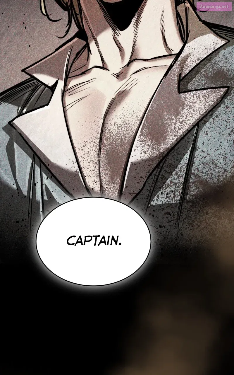 The Roguish Guardin a Medieval Fantasy Kainu Manga Chapter 6 Page 157