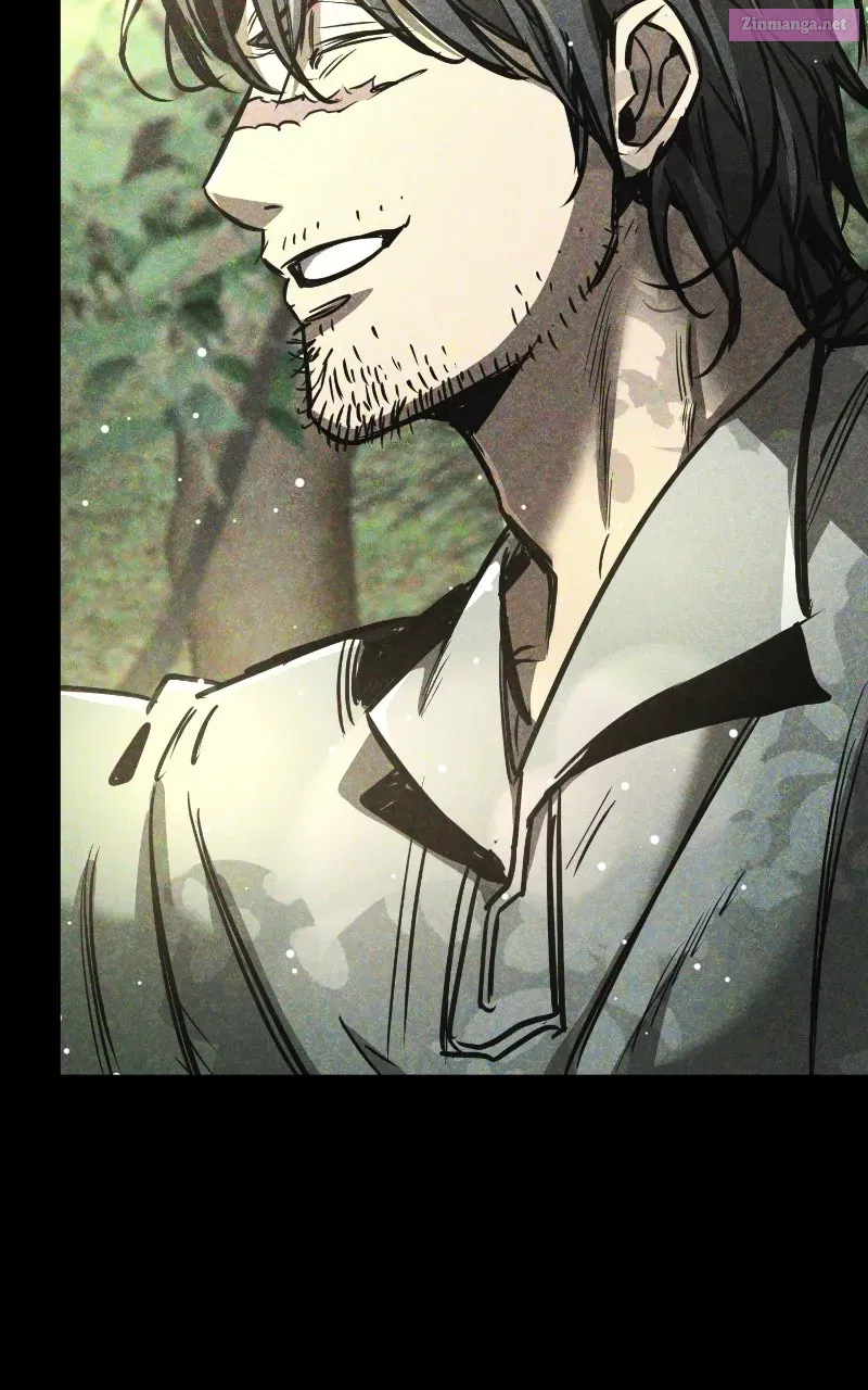 The Roguish Guardin a Medieval Fantasy Kainu Manga Chapter 5 Page 14