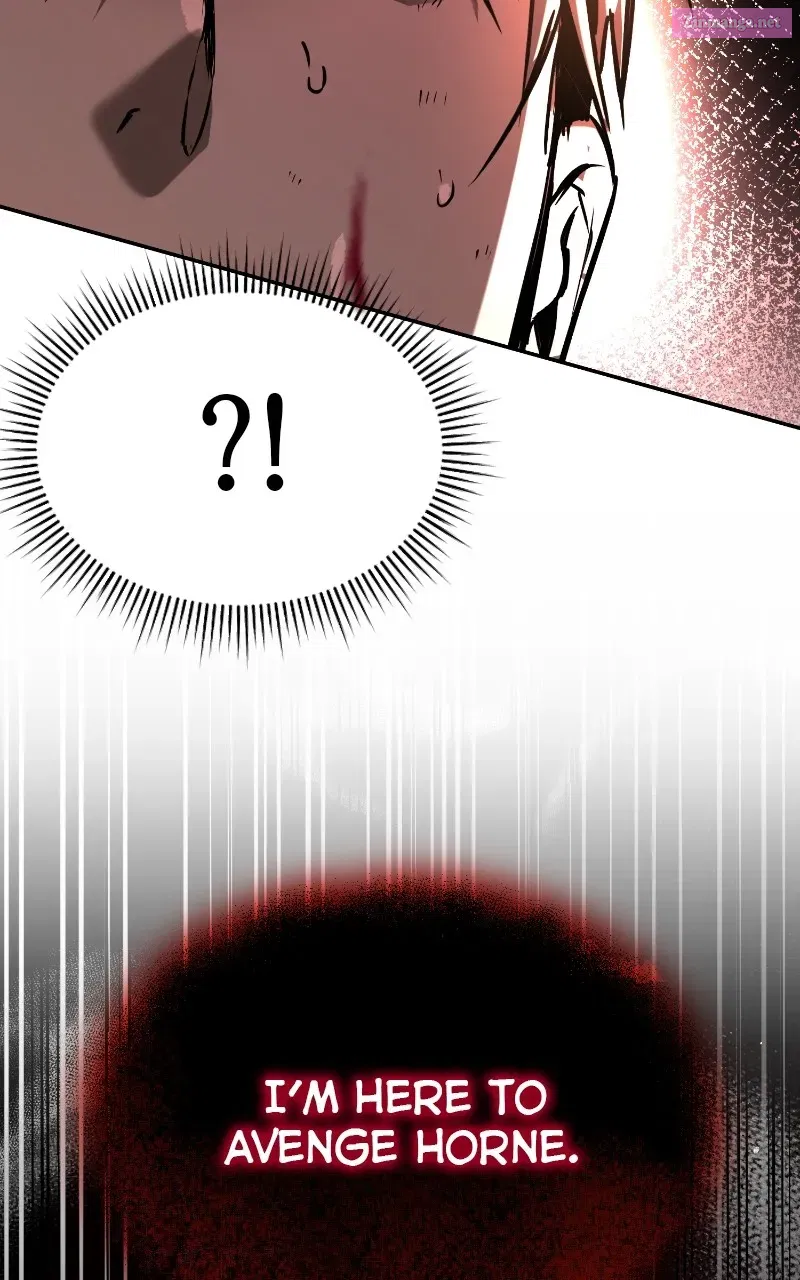 The Roguish Guardin a Medieval Fantasy Kainu Manga Chapter 5 Page 127
