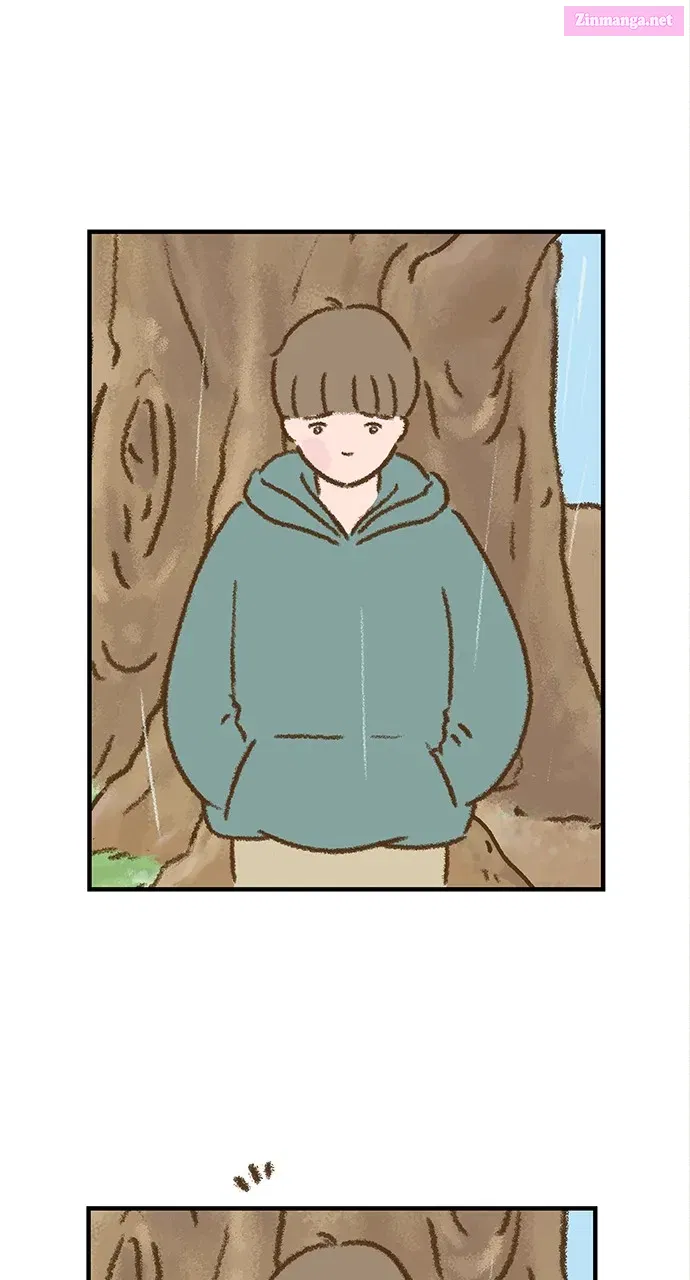 The Memory Shop Kainu Manga Chapter 7 Page 36
